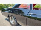 Thumbnail Photo 16 for 1966 Chevrolet Biscayne